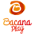 Bacana Play