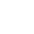Bally Casino