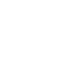 Bally Casino
