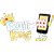 Fruity King Casino