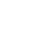 Monster Casino