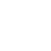 Monster Casino