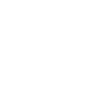 Betano