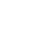 Betano