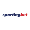 Sportingbet