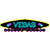 Vegas Mobile Casino