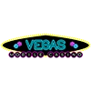 Vegas Mobile Casino