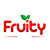 Fruity Wins Casino