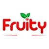 Fruity Wins Casino