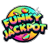 Funky Jackpot Casino