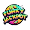 Funky Jackpot Casino