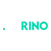 Betrino Casino