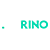 Betrino Casino