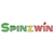 SpinzWin Casino
