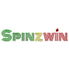 SpinzWin Casino