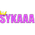 Sykaaa Casino