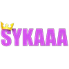 Sykaaa Casino