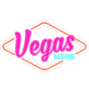 Vegas Wins Casino