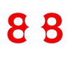 888starz