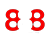 888starz