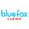 BlueFox Casino