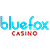 BlueFox Casino