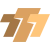 777Ladies