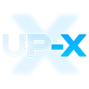 Up X