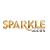 Sparkle Slots