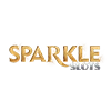 Sparkle Slots