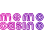 Memo Casino