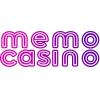 Memo Casino