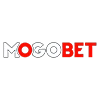 MogoBet Casino