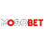 MogoBet Casino