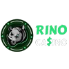 Rino Casino