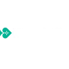 Kinghills Casino