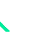 Rolletto Casino