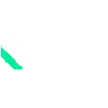 Rolletto Casino