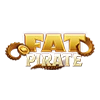 Fat Pirate Casino