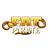 Fat Pirate Casino