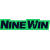 Nine Win Casino