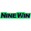 Nine Win Casino
