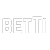 Betti Casino