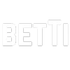 Betti Casino