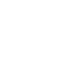 Instaspin Casino