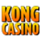 Kong Casino