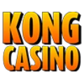 Kong Casino