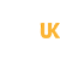 PlayUK Casino