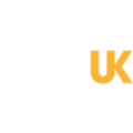PlayUK Casino