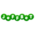 Jeffbet Casino